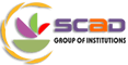 Francis Xavier Engineering College